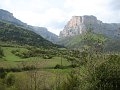 2006 Drome Vercors (47)